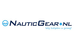 NauticGear Logo
