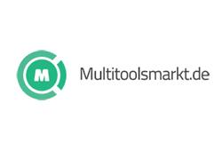 Multitoolsmarkt Logo