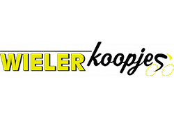 Wielerkoopjes Logo