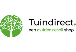 Tuindirect Logo