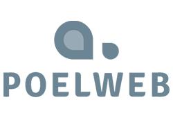 POELWEB Logo