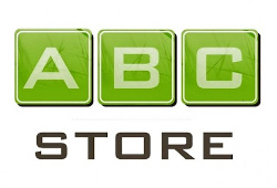 ABCstore Logo