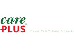 Careplus Shop Logo