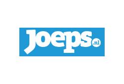 Joeps Logo
