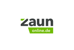 Zaunonline Logo