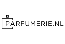 Parfumerie Logo