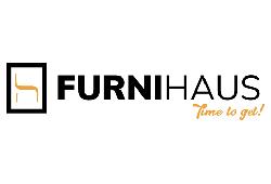 Furnihaus Logo