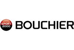 Bouchier Sport 2000 Logo
