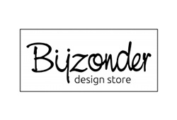 Bijzondercadeau.nl Logo