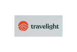 Travelight Logo