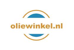 Oliewinkel.nl Logo