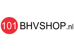 101BHVSHOP Logo
