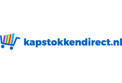 Kapstokkendirect Logo