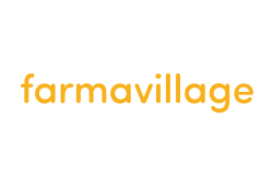 Farmavillage Logo