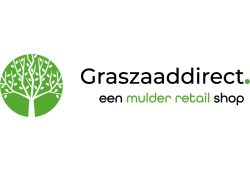 Graszaaddirect Logo