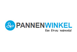 Pannenwinkel Logo