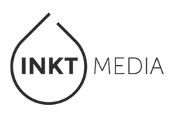 Inktmedia Logo
