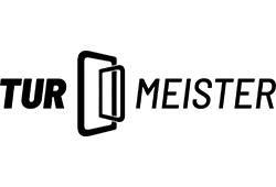 Turmeister Logo