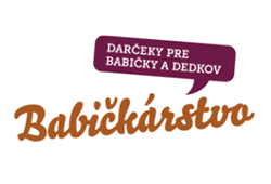 Babickarstvo Logo