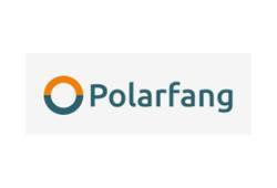 Polarfang Logo