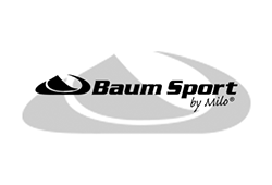 Baumsport Logo