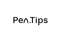 PenTips Logo