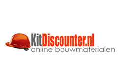 KitDiscounter Logo