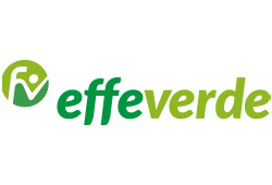 Effeverde Logo
