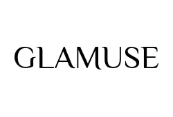 Glamuse Logo