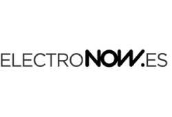 ElectroNOW Logo