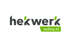Hekwerkonline Logo
