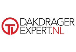 Dakdragerexpert Logo