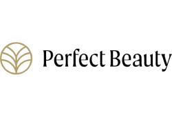 Perfect Beauty Logo