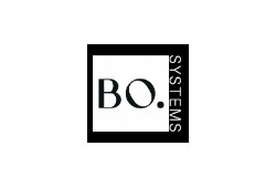 Bo.Systems Logo