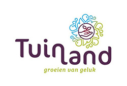 Tuinland Logo
