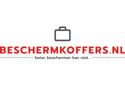 Beschermkoffers.nl Logo