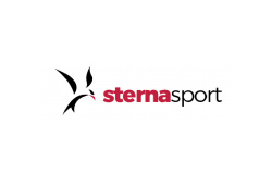 Sternasport Logo