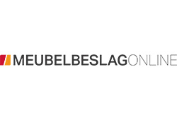 Meubelbeslagonline Logo