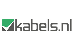 Kabels.nl Logo
