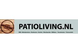 PatioLiving Logo
