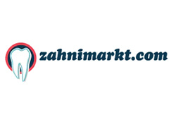 Zahnimarkt Logo