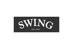 Skistore Swing Logo