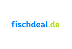 Fischdeal Logo
