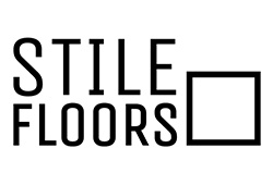 Stilefloors Logo