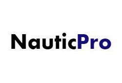 NauticPro Logo