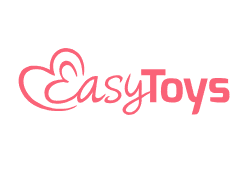 EasyToys Logo