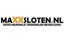 Maxxsloten Logo
