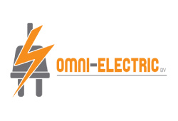 Omni-Electric Logo