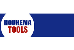 Houkematools.nl Logo