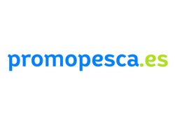 Promopesca.es Logo